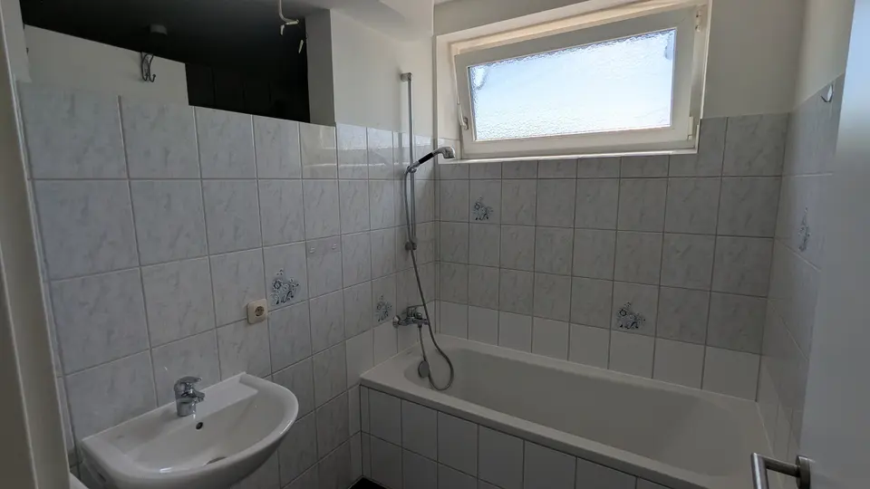 3 Zimmer Wohnung mit 88 m² in Trier – Bild 8