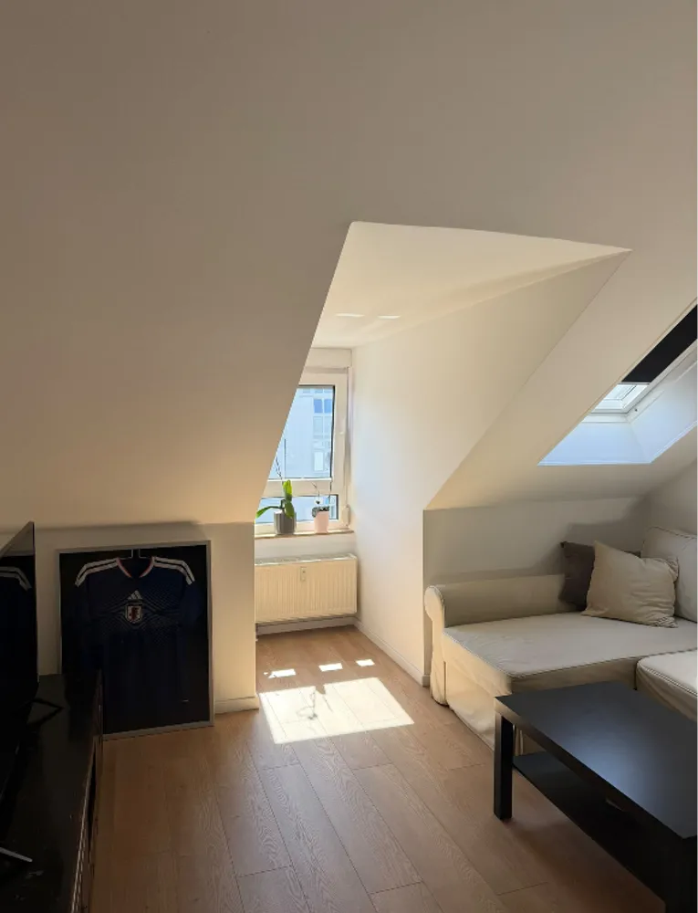 3 Zimmer Wohnung mit 80 m² in Mainz – Bild 12