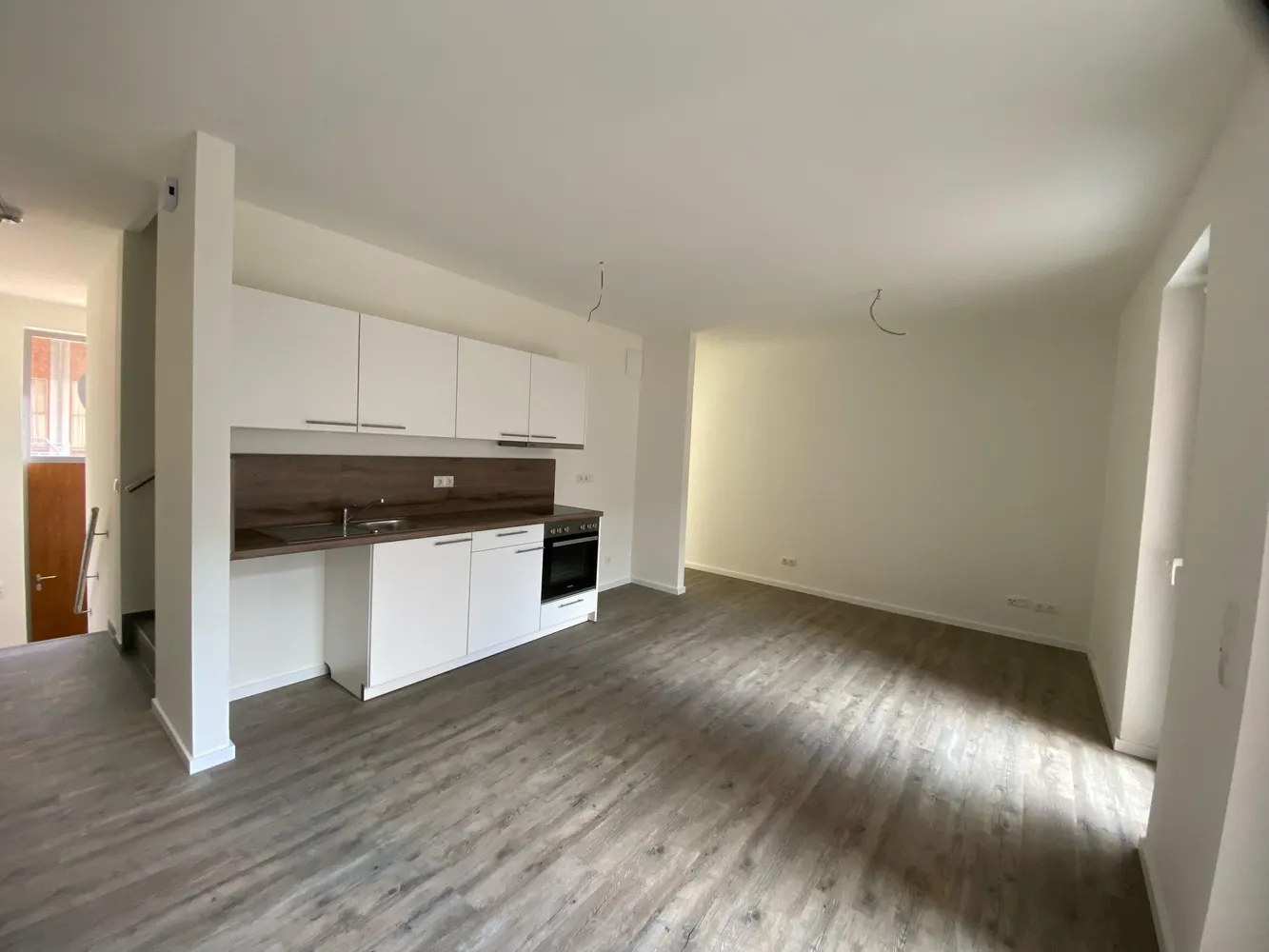 4 room apartment with 98 m² in Kiel – Photo 10