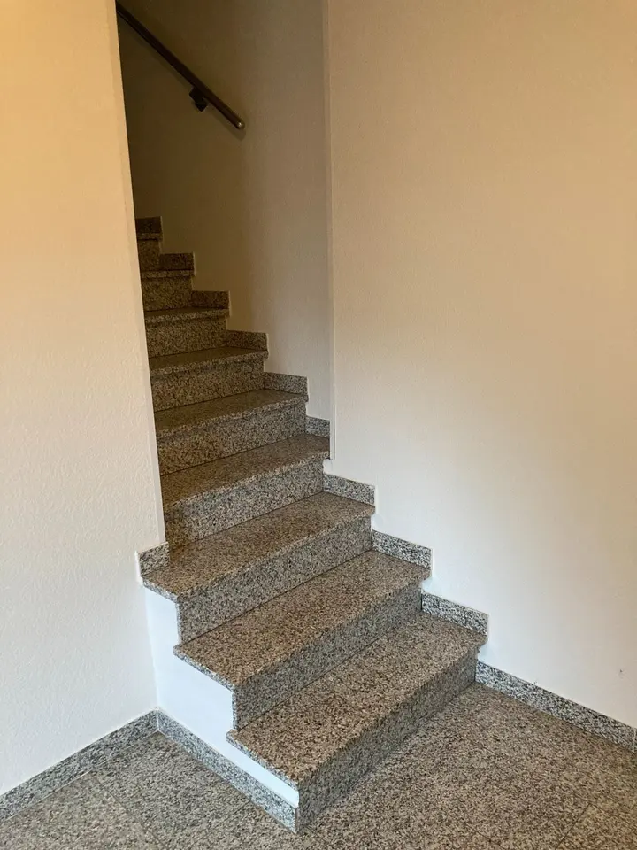 3 Zimmer Wohnung mit 80 m² in Mönchengladbach – Bild 6