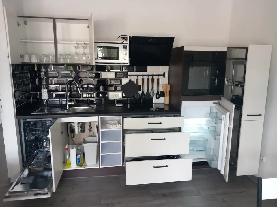 2 Zimmer Wohnung mit 53 m² in Königs Wusterhausen – Bild 9