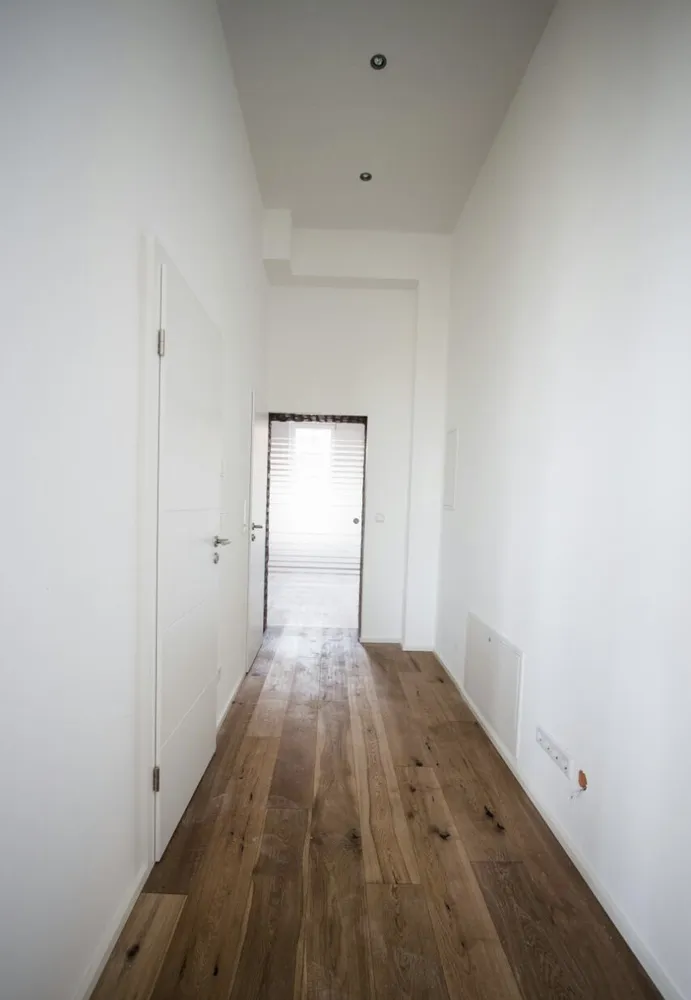2 Zimmer Wohnung mit 83 m² in Solingen – Bild 9