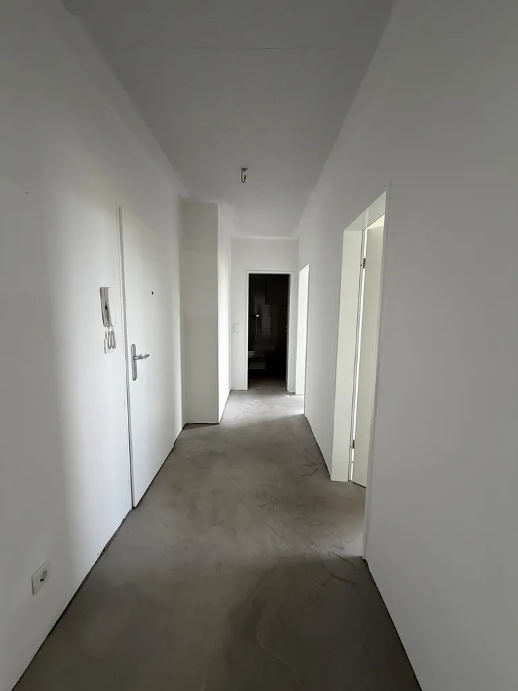 2 Zimmer Wohnung mit 58 m² in Essen – Bild 10