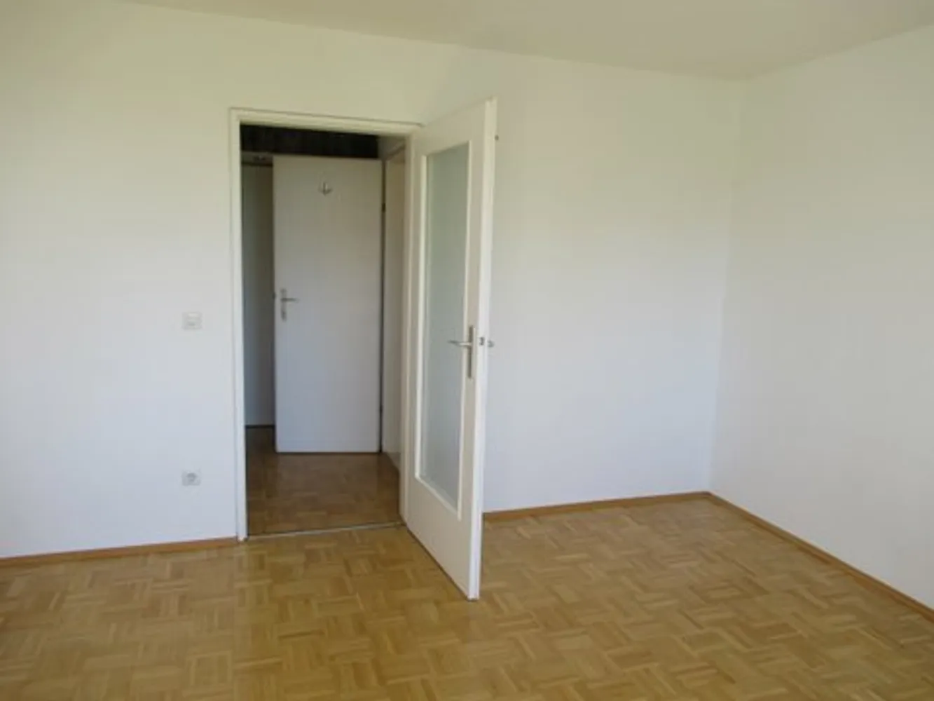 1 Zimmer Wohnung mit 25 m² in München – Bild 5