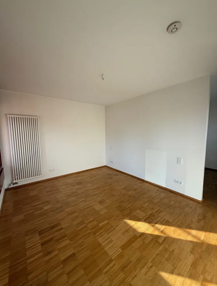 2 room apartment with 73 m² in Frankfurt am Main – Photo 5