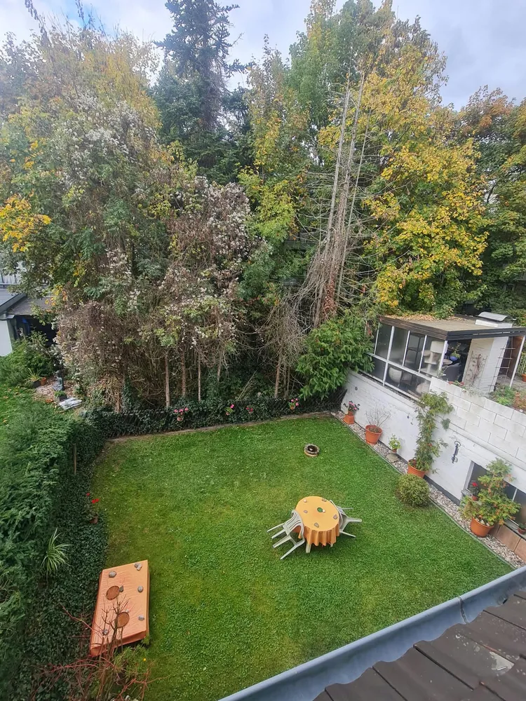3 room apartment with 70 m² in Bonn – Photo 2