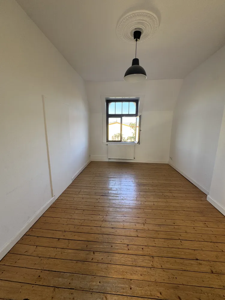 3 Zimmer Wohnung mit 66 m² in Wiesbaden – Bild 6