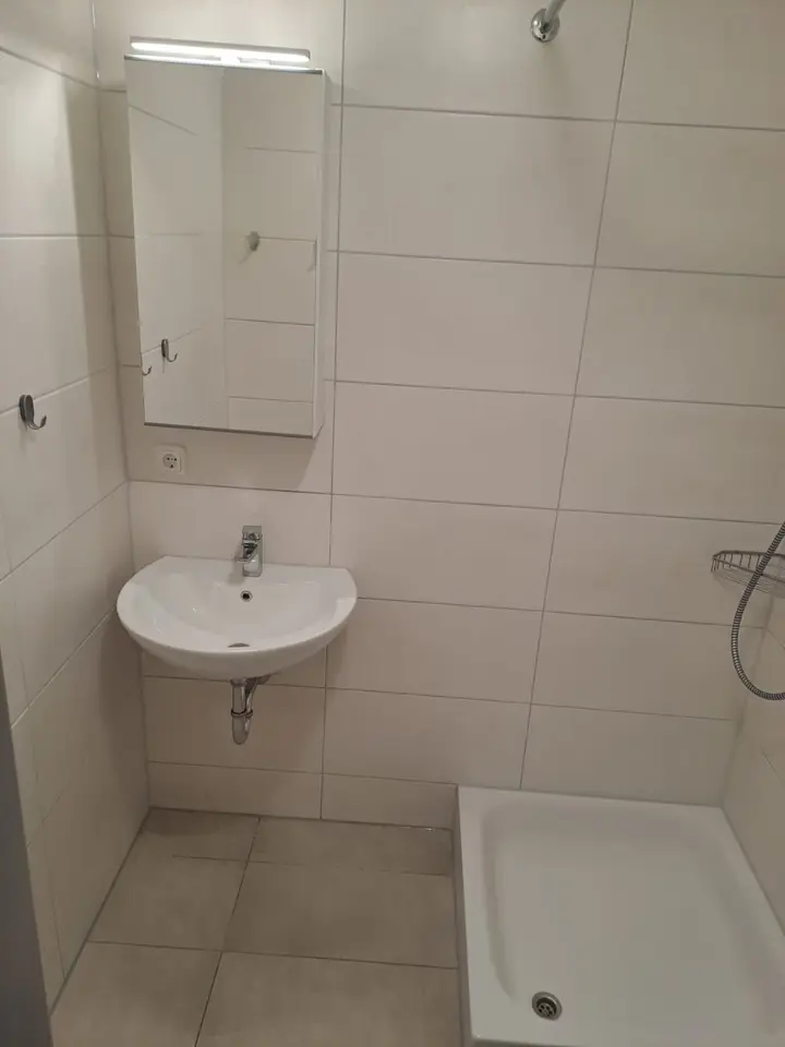 Studio mit 16 m² in Kelheim – Bild 5