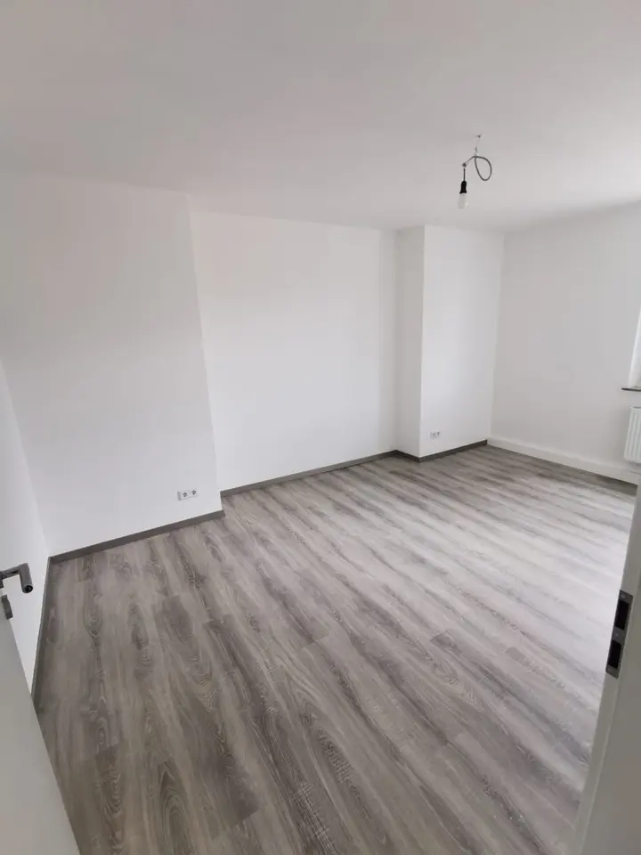 4 Zimmer Wohnung mit 86 m² in Wuppertal – Bild 8