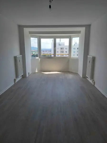 2 Zimmer Wohnung mit 55 m² in Dresden – Bild 1