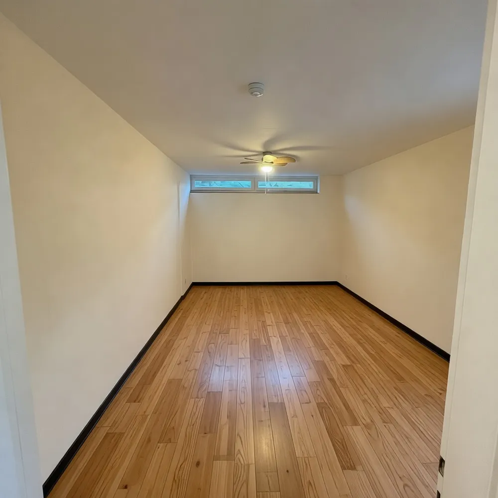 5 Zimmer Wohnung mit 92 m² in Stuttgart – Bild 3