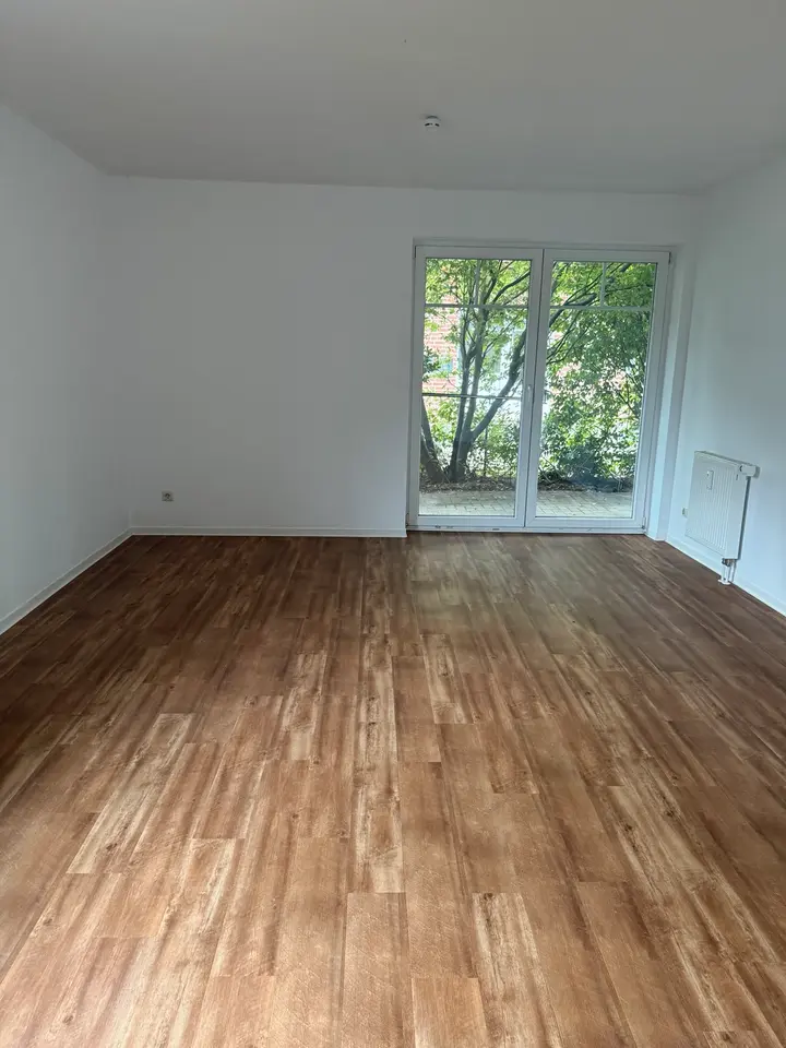 WG-Zimmer mit 45 m² in Potsdam – Bild 9
