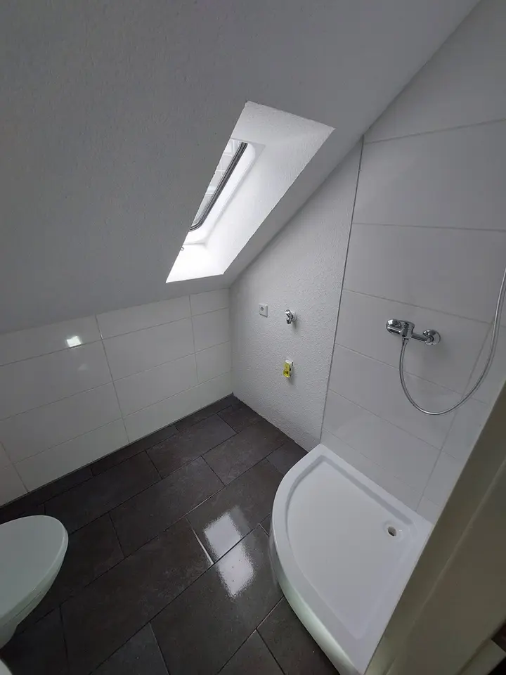 2 Zimmer Wohnung mit 32 m² in Krefeld – Bild 10