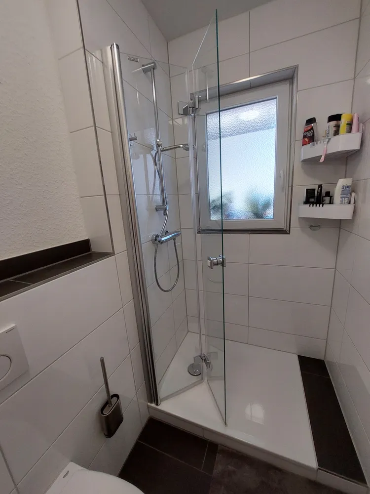 2 Zimmer Wohnung mit 54 m² in Gelsenkirchen – Bild 7