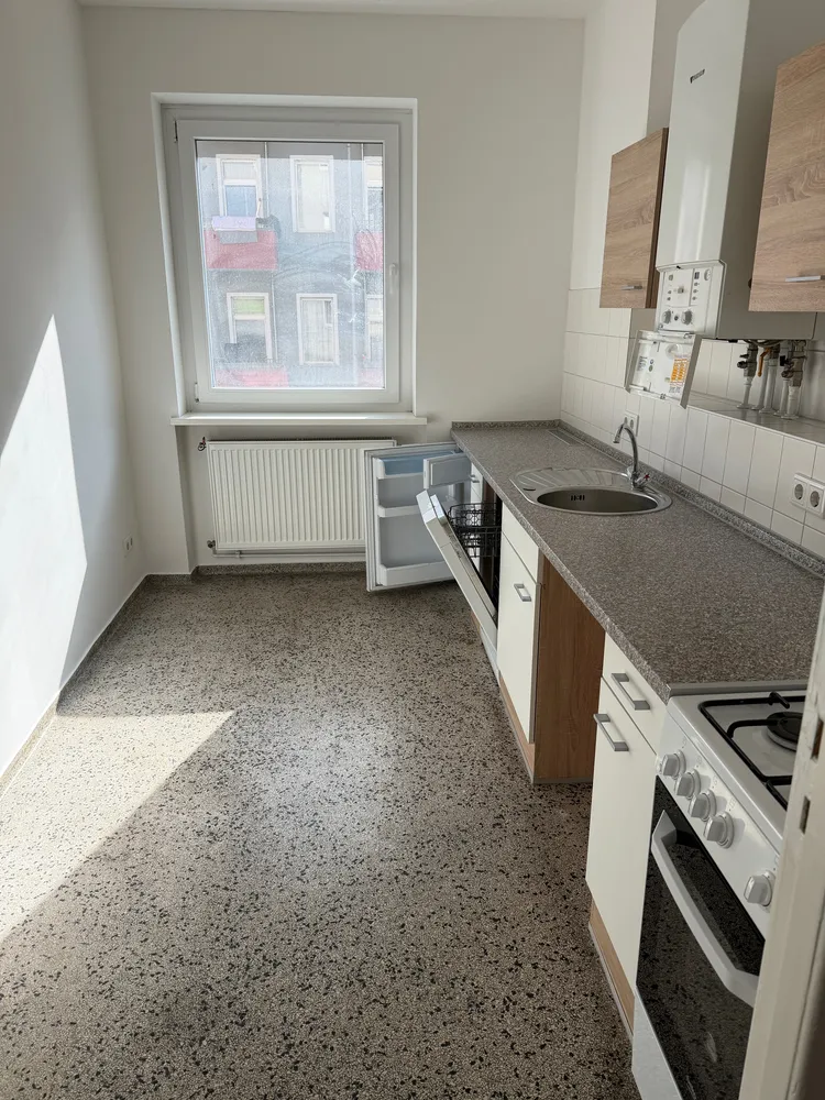 1 Zimmer Wohnung mit 42 m² in Berlin – Bild 6