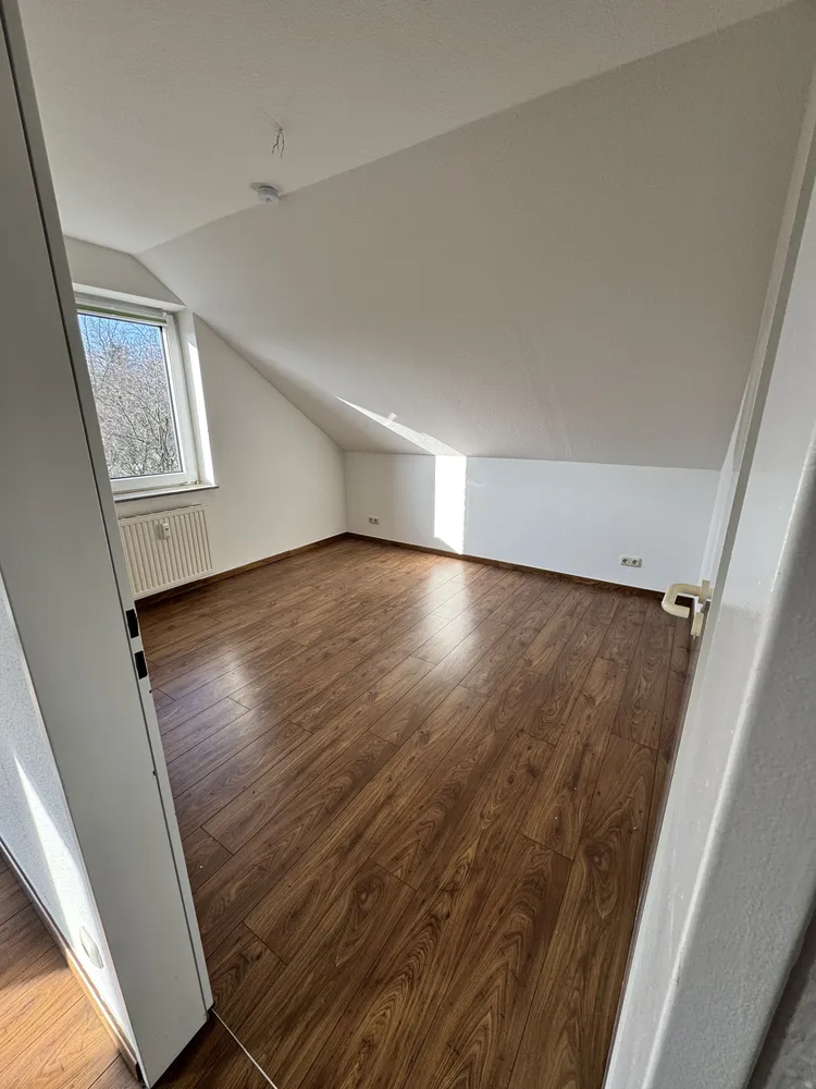 3 Zimmer Wohnung mit 63 m² in Mönchengladbach – Bild 7