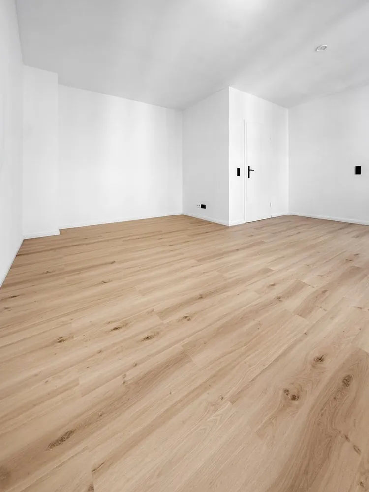 1 Zimmer Wohnung mit 38 m² in Leipzig – Bild 8