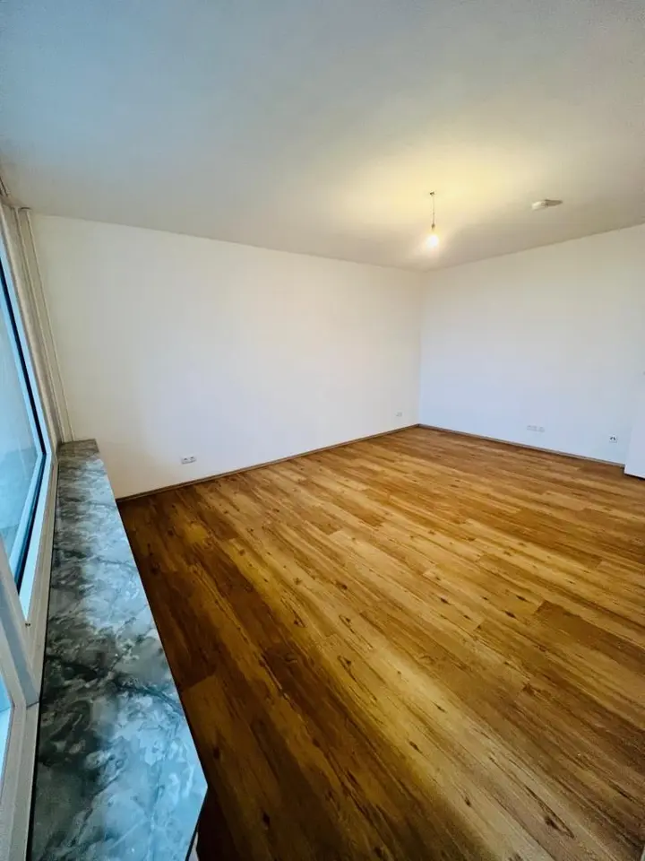 3 Zimmer Wohnung mit 74 m² in Wuppertal – Bild 2