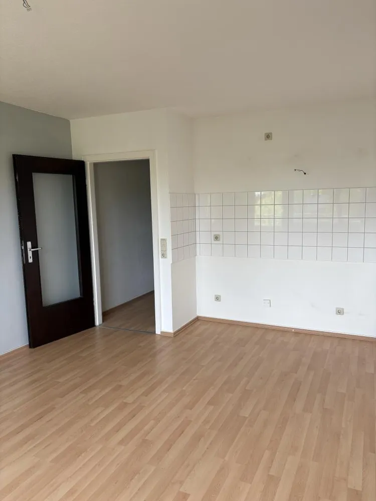 1 Zimmer Wohnung mit 30 m² in Essen – Bild 3