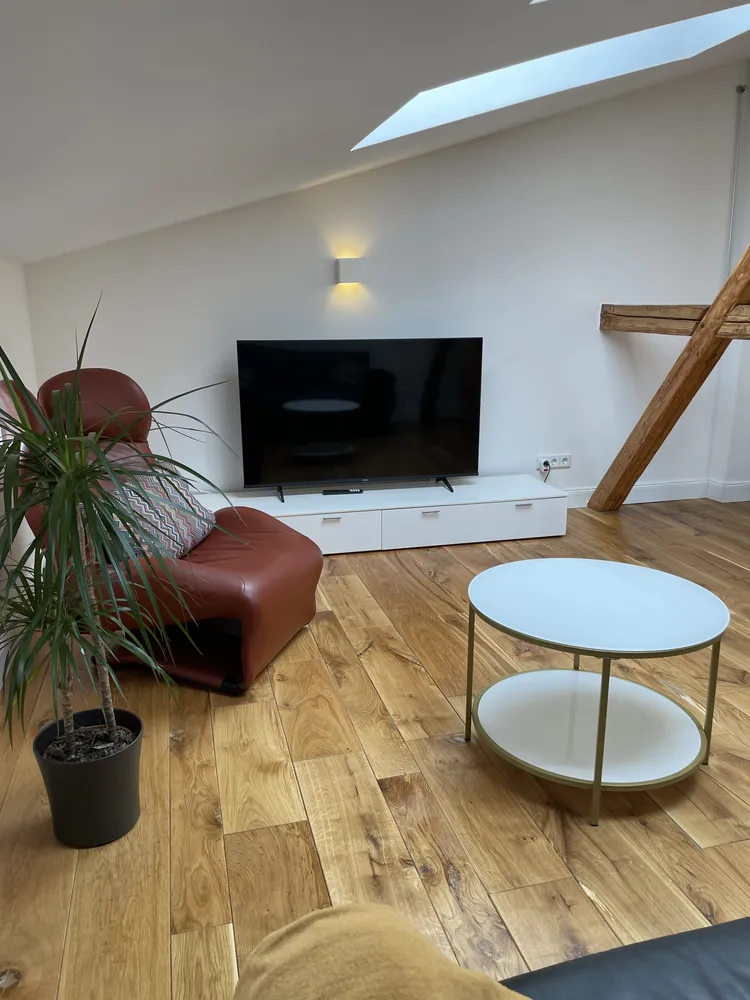 3 Zimmer Wohnung mit 99 m² in Halle (Saale) – Bild 10