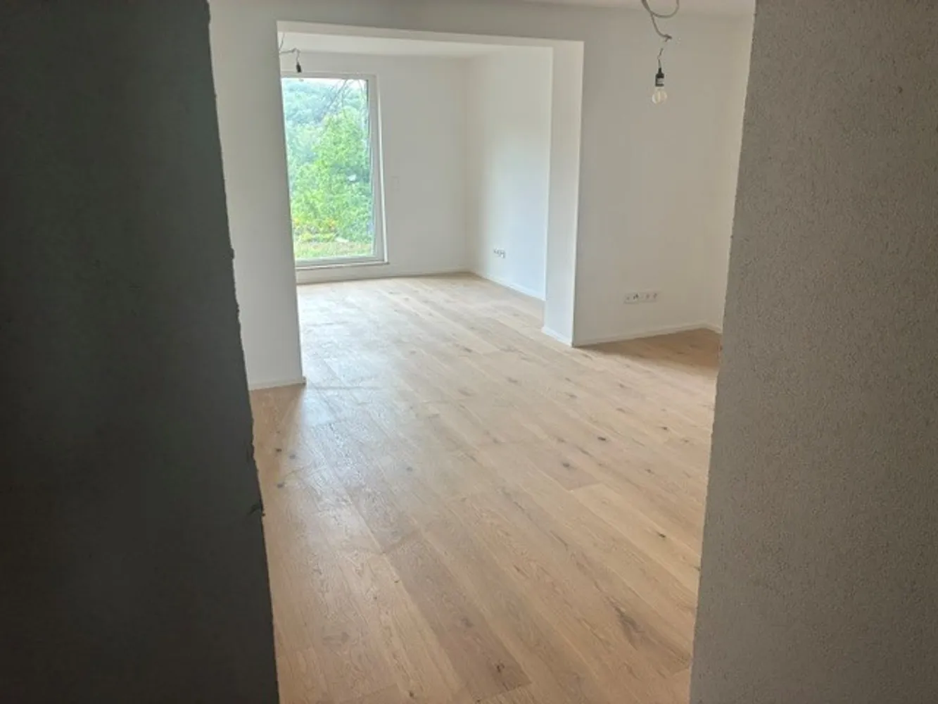 2 Zimmer Wohnung mit 43 m² in Stuttgart – Bild 6