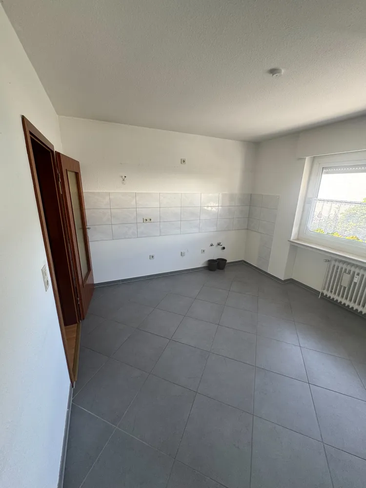 2 Zimmer Wohnung mit 78 m² in Wuppertal – Bild 11