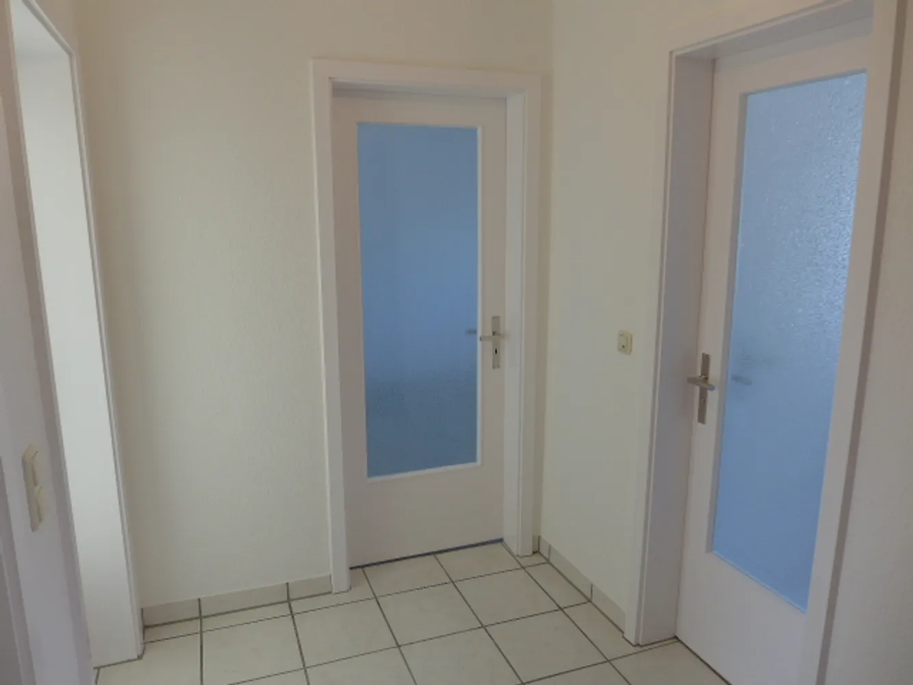 2 Zimmer Wohnung mit 60 m² in Essen – Bild 4