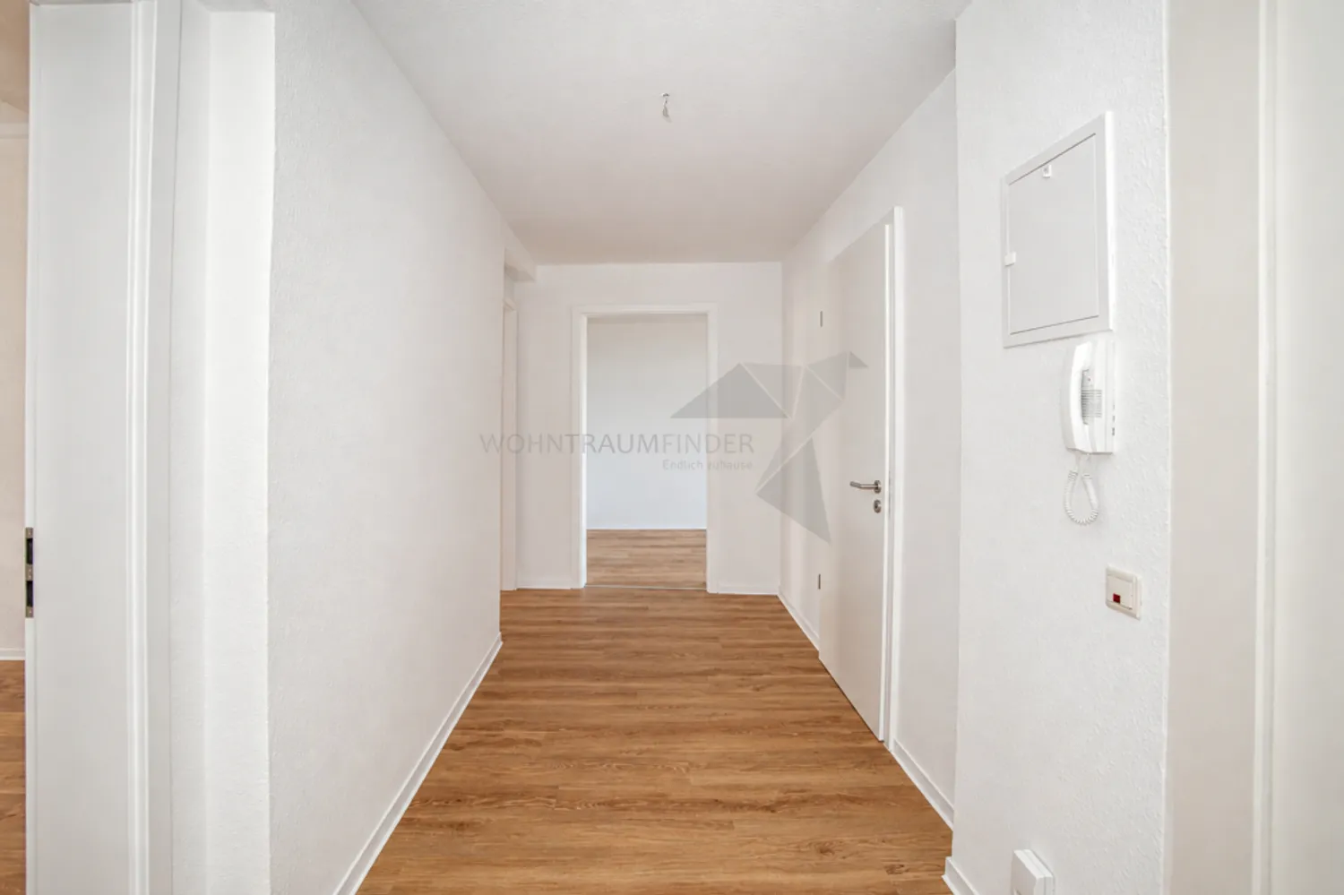 3 room apartment with 73 m² in Chemnitz – Photo 11