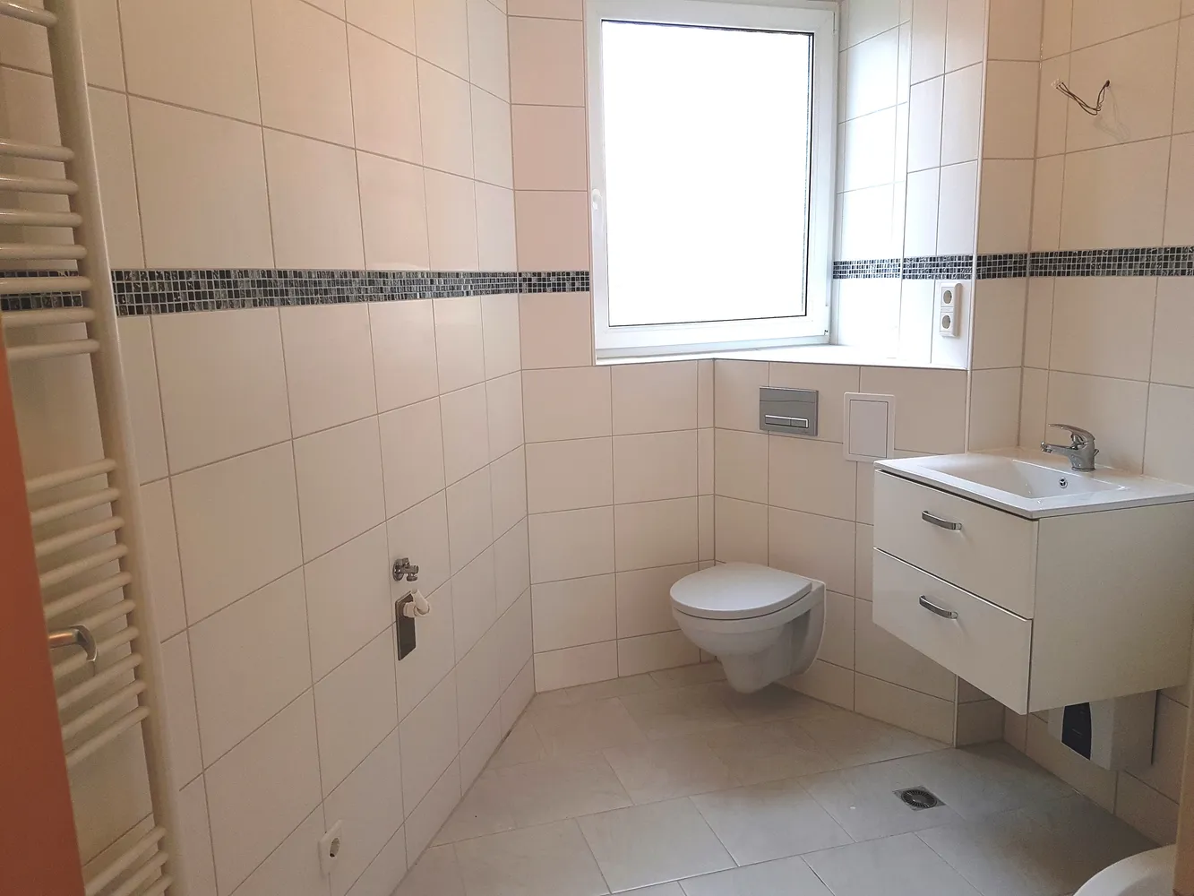 1 Zimmer Wohnung mit 41 m² in Berlin – Bild 12