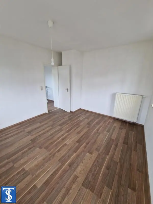 2 room apartment with 80 m² in Plauen – Photo 9