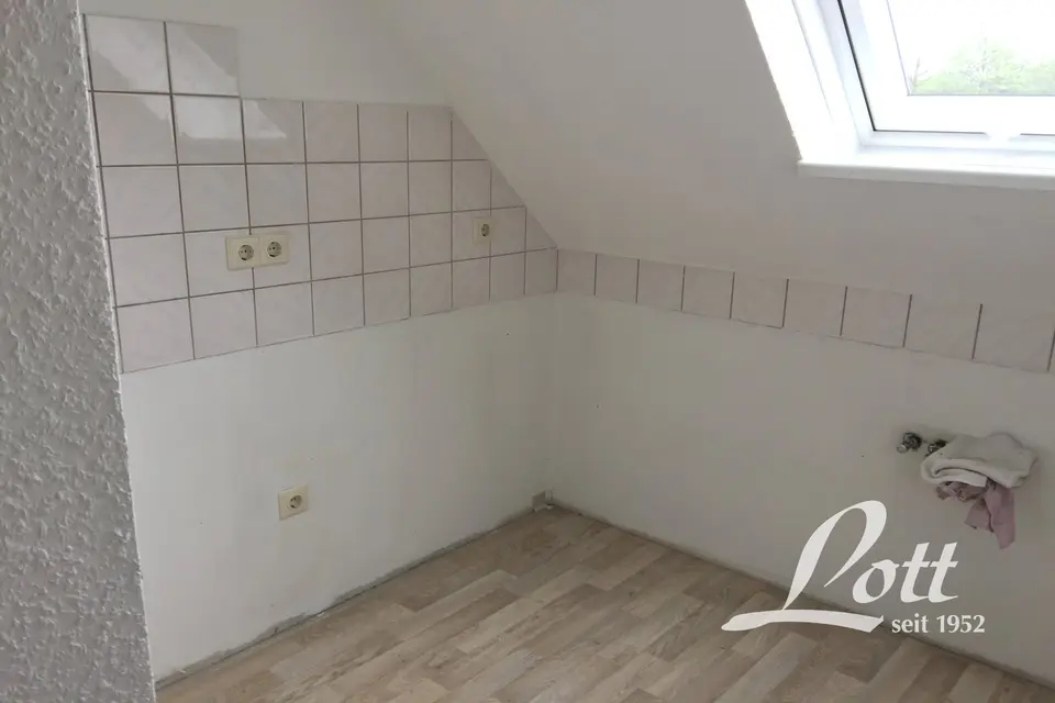 2 Zimmer Wohnung mit 49 m² in Papenburg – Bild 10