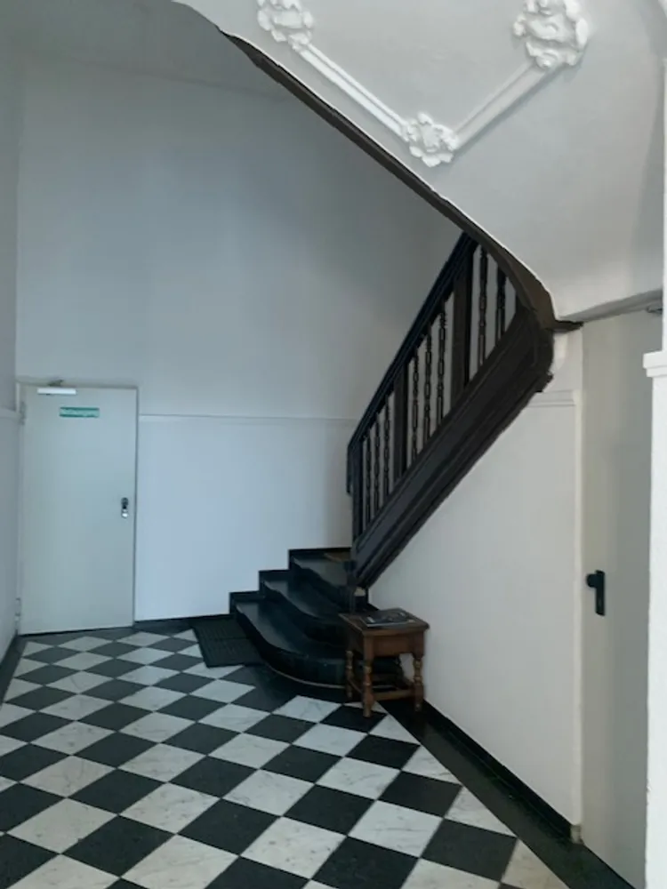 2 Zimmer Wohnung mit 55 m² in Aachen – Bild 4