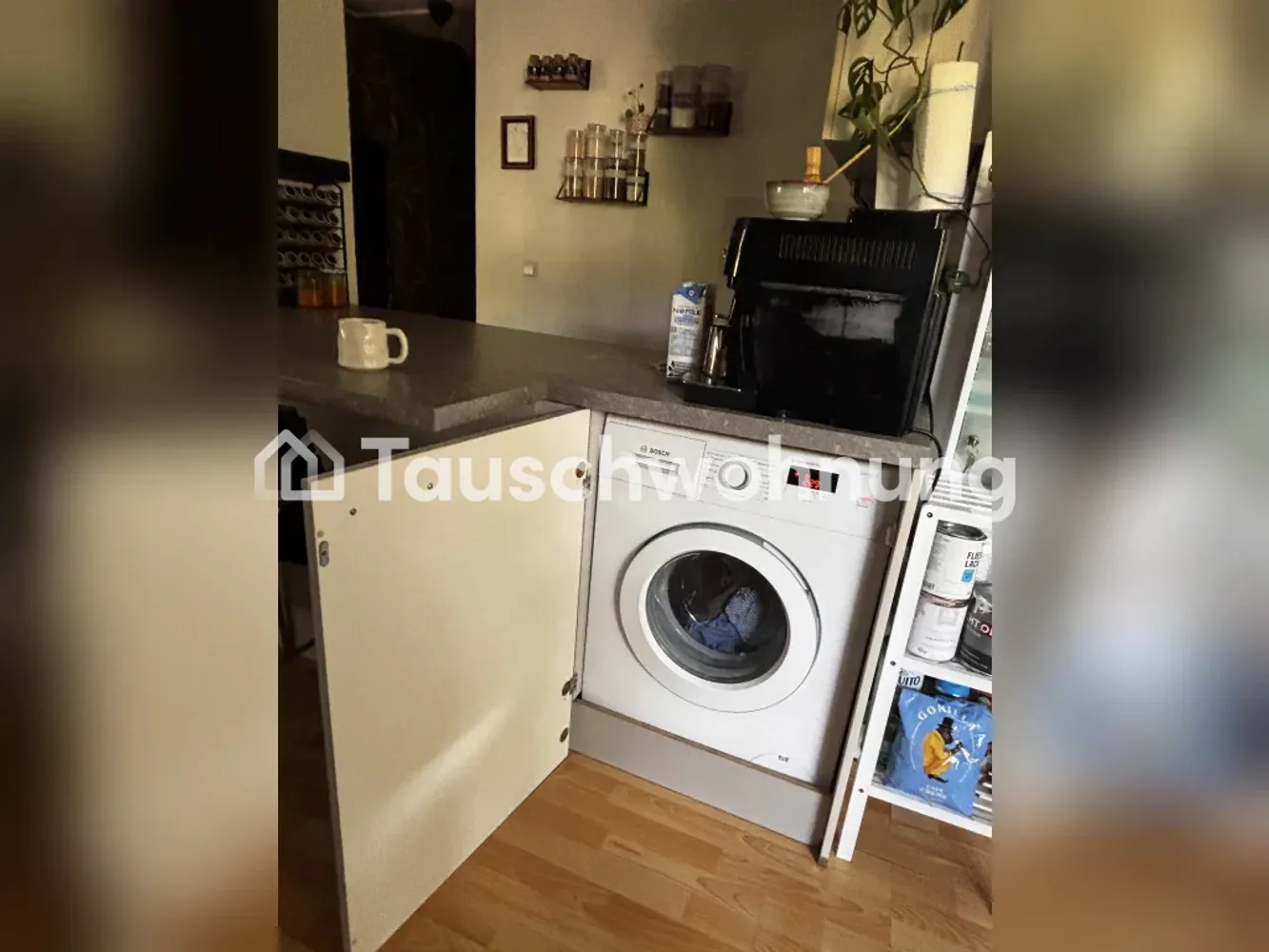3 Zimmer Wohnung mit 65 m² in Freiburg im Breisgau – Bild 10
