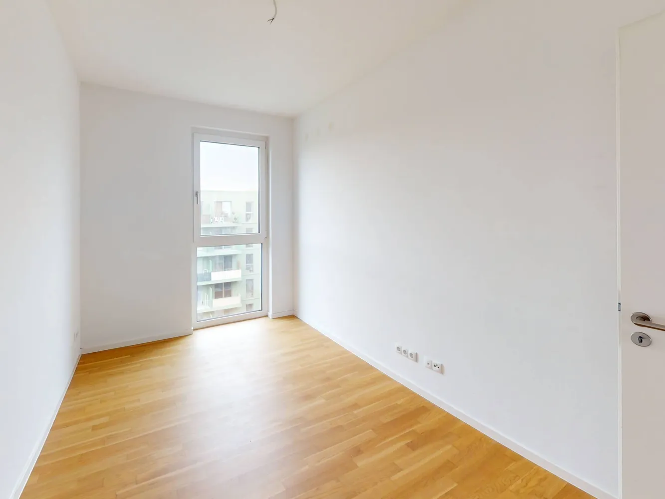 3 Zimmer Wohnung mit 99 m² in Berlin – Bild 12