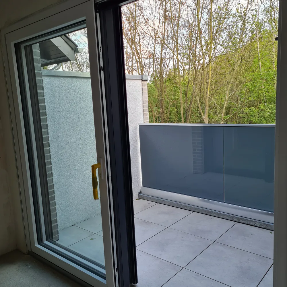 5 Zimmer Wohnung mit 120 m² in Frechen – Bild 5