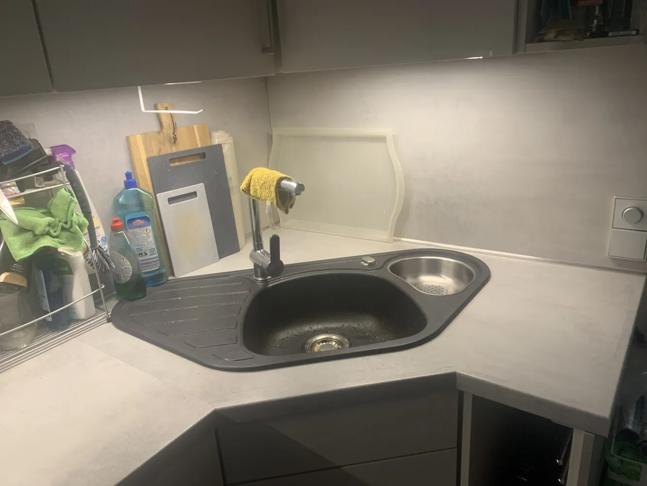 2 Zimmer Wohnung mit 69 m² in Heidelberg – Bild 3