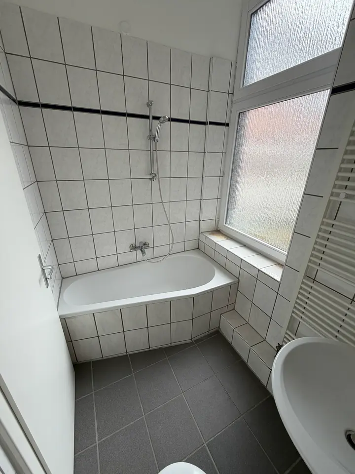 2 Zimmer Wohnung mit 55 m² in Krefeld – Bild 8