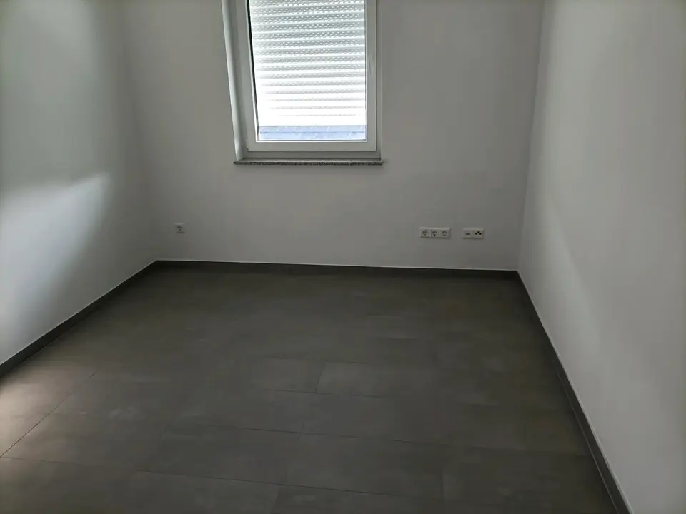 3 Zimmer Wohnung mit 89 m² in Kehl – Bild 7