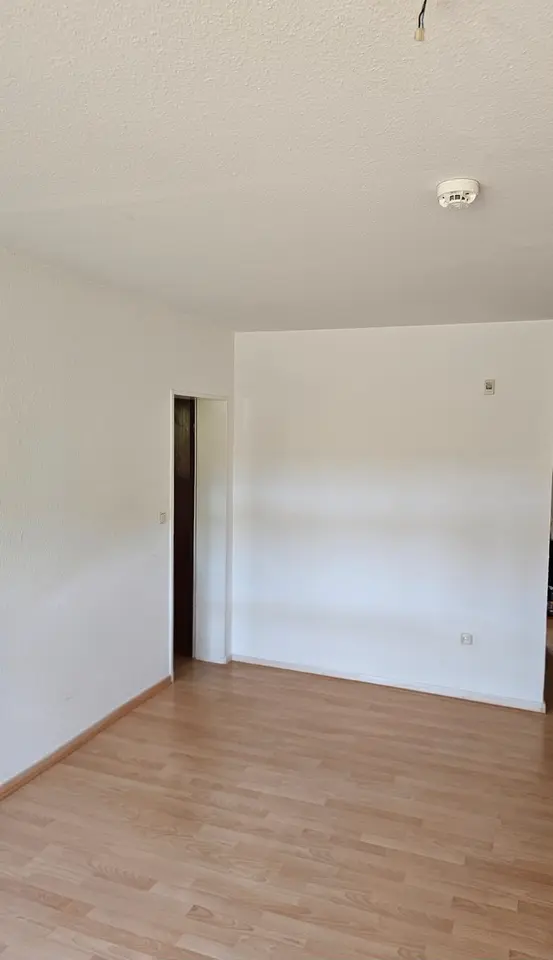 3 Zimmer Wohnung mit 81 m² in Gifhorn – Bild 2