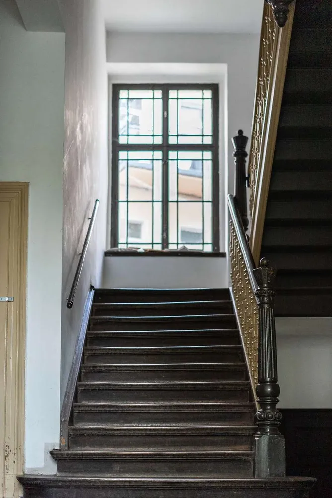 3 Zimmer Wohnung mit 83 m² in Leipzig – Bild 3