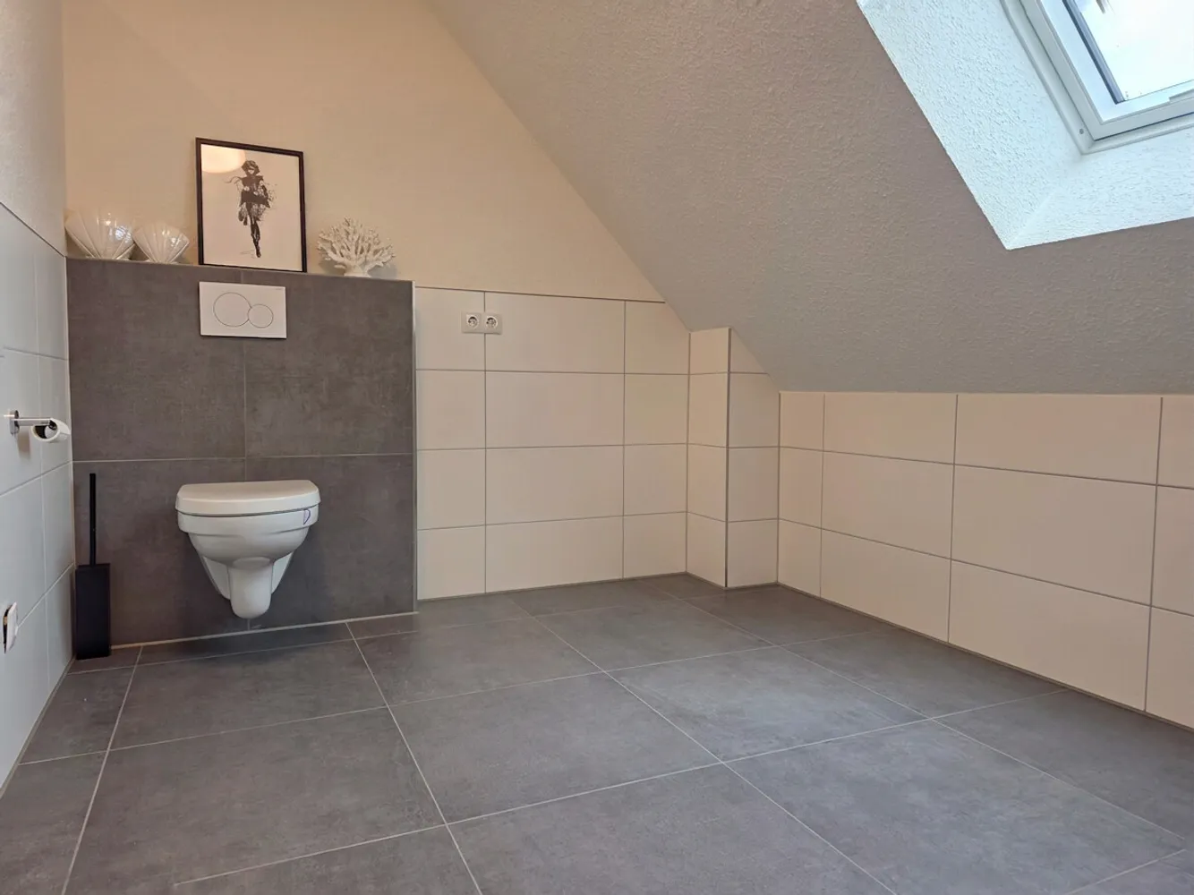 4 Zimmer Wohnung mit 98 m² in Oldenburg – Bild 7