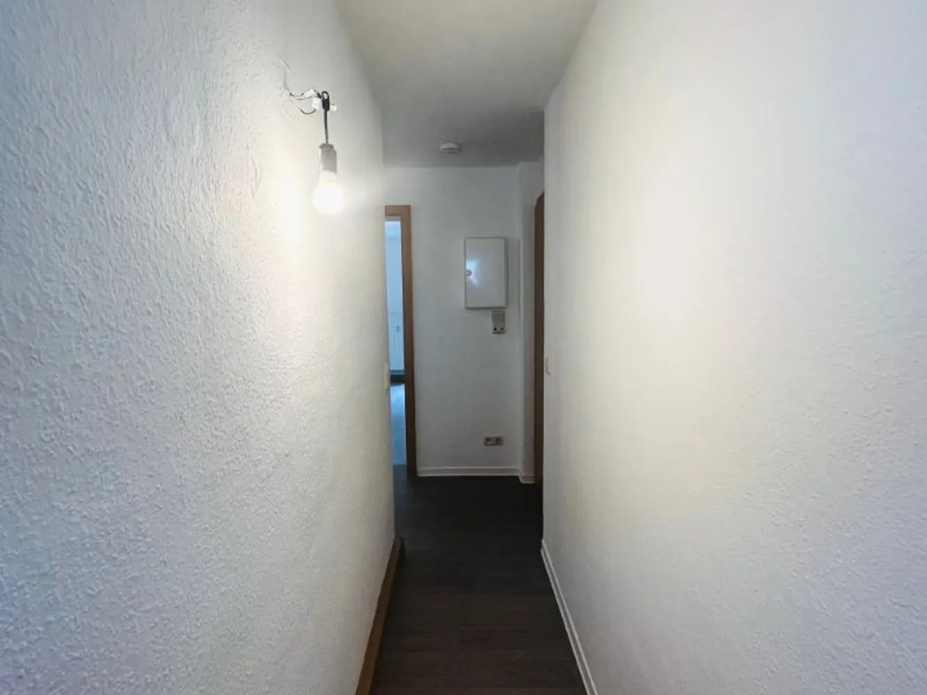 2 Zimmer Wohnung mit 62 m² in Freital – Bild 7