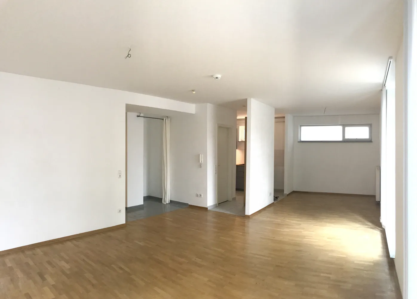 3 Zimmer Wohnung mit 90 m² in Stuttgart – Bild 4