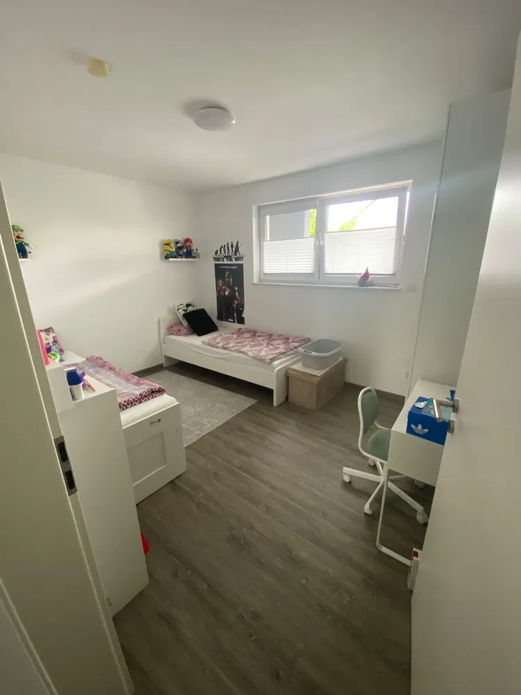 3 room apartment with 104 m² in Bochum – Photo 3