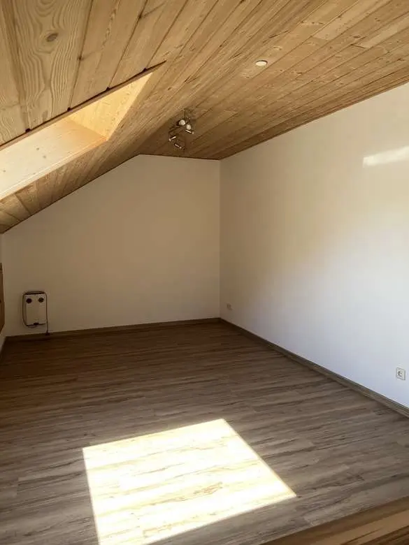 3 Zimmer Wohnung mit 85 m² in Erding – Bild 7