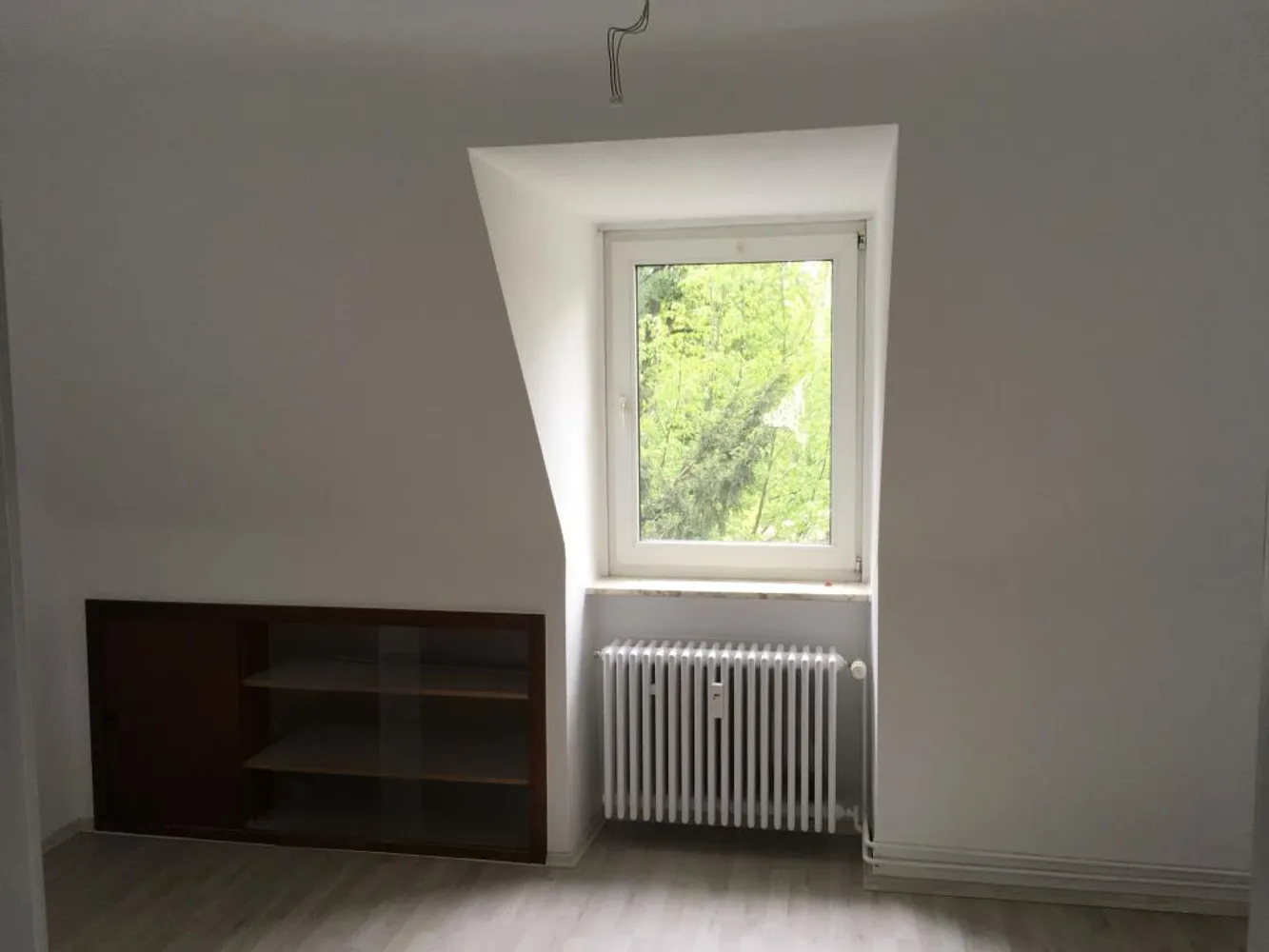 2 Zimmer Wohnung mit 46 m² in Gelsenkirchen – Bild 3