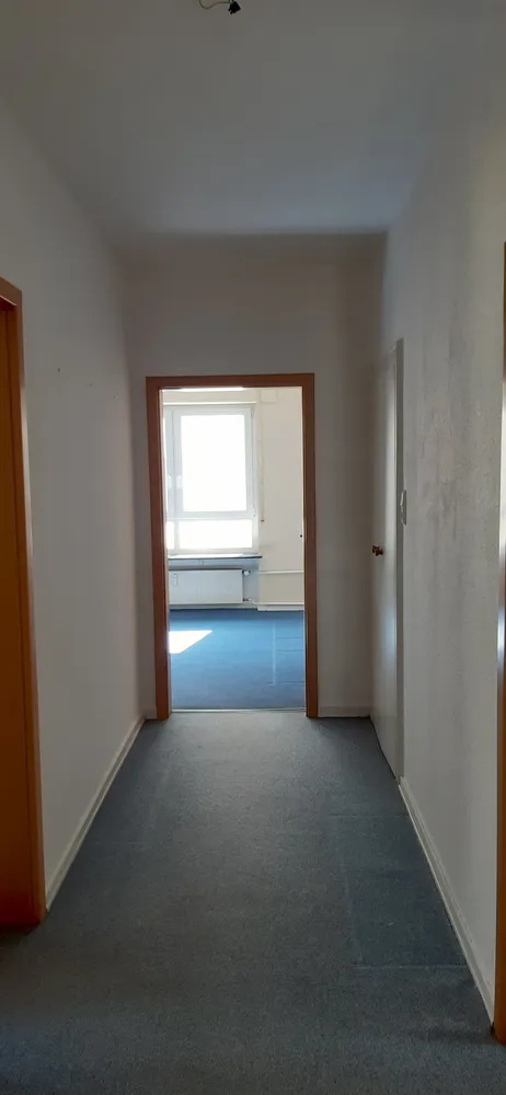 4 Zimmer Wohnung mit 87 m² in Wiesbaden – Bild 3