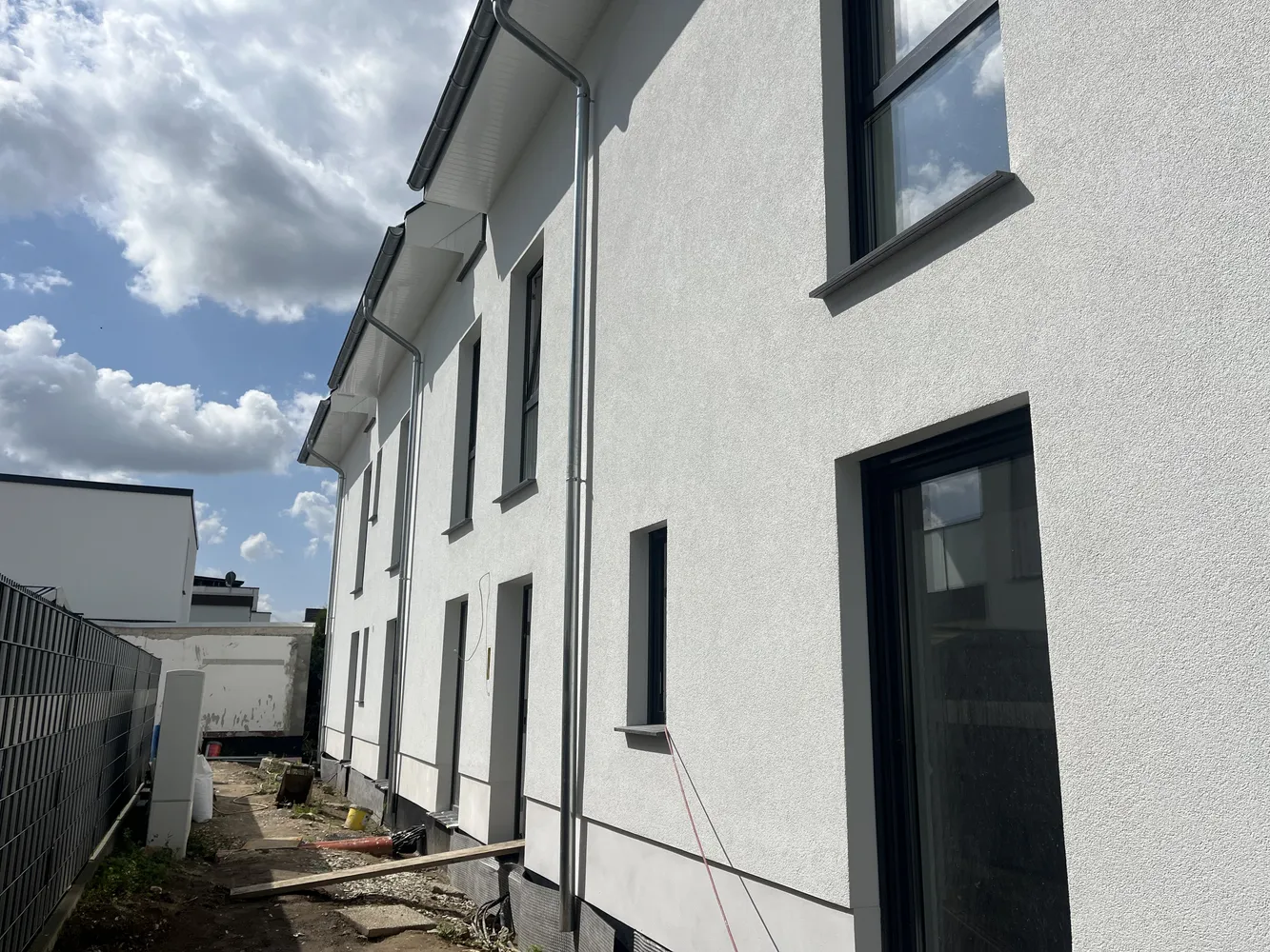 3 Zimmer Wohnung mit 78 m² in Paderborn – Bild 6