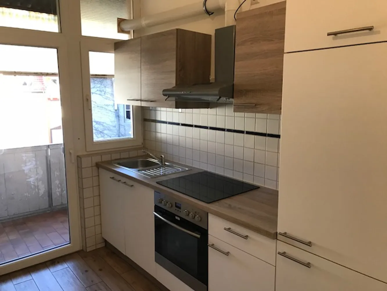 4 Zimmer Wohnung mit 120 m² in Pforzheim – Bild 8