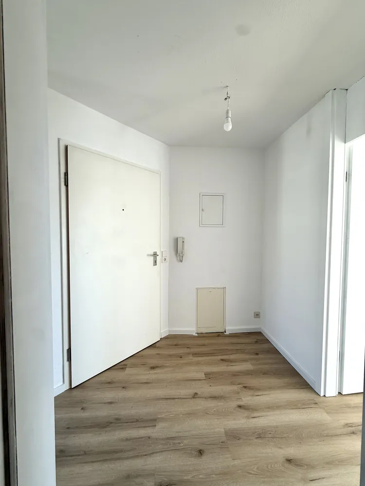 2 Zimmer Wohnung mit 50 m² in Stuttgart – Bild 7
